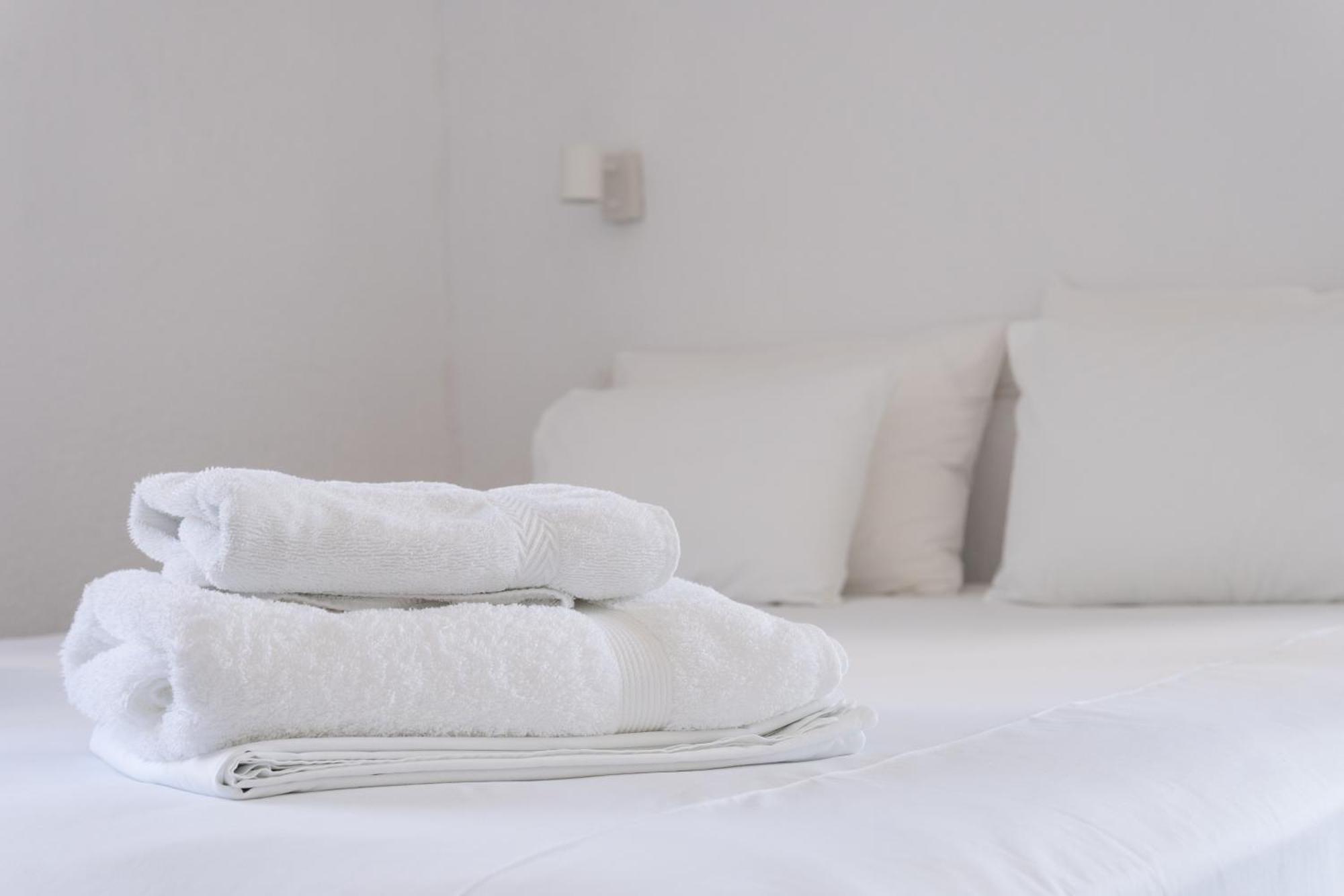The Botanist Guesthouse Скопелос Екстер'єр фото